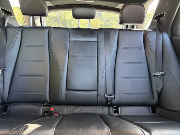 Used Mercedes-Benz GLE 2019 for sale - 75710829: Photo 14