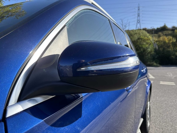 Used Mercedes-Benz GLE 2019 for sale - 75710829: Photo 26