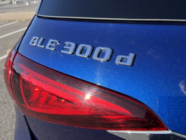 Used Mercedes-Benz GLE 2019 for sale - 75710829: Photo 27