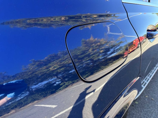 Used Mercedes-Benz GLE 2019 for sale - 75710829: Photo 28