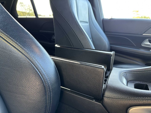 Used Mercedes-Benz GLE 2019 for sale - 75710829: Photo 30