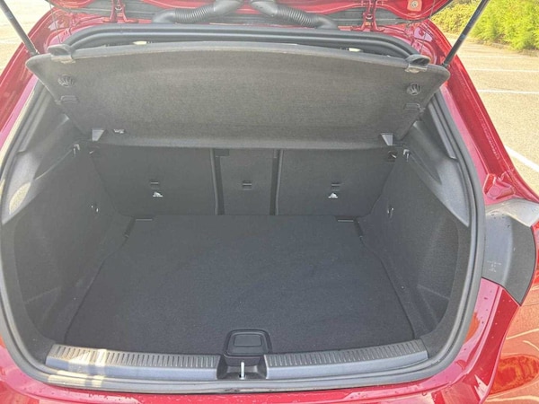 Used Mercedes-Benz A-Class 2023 for sale - 75117151: Photo 11