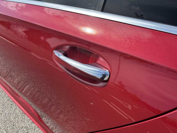Used Mercedes-Benz A-Class 2023 for sale - 75117151: Photo 26