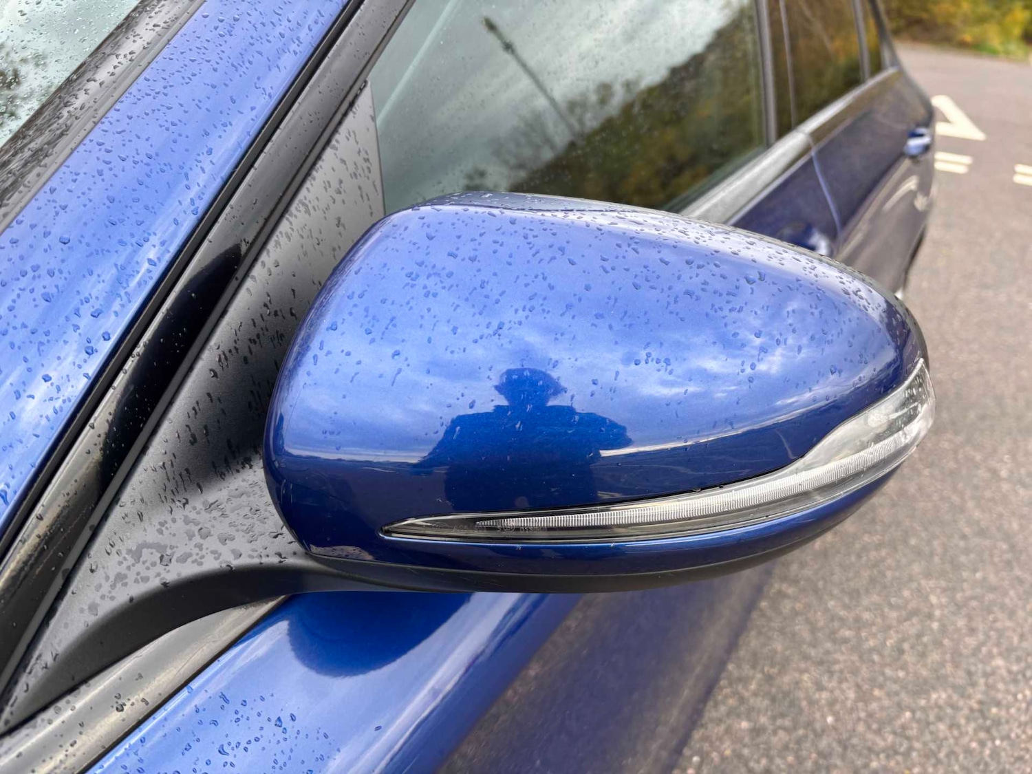 Used Mercedes-Benz C Class 2019 for sale - 76501952: Photo 25