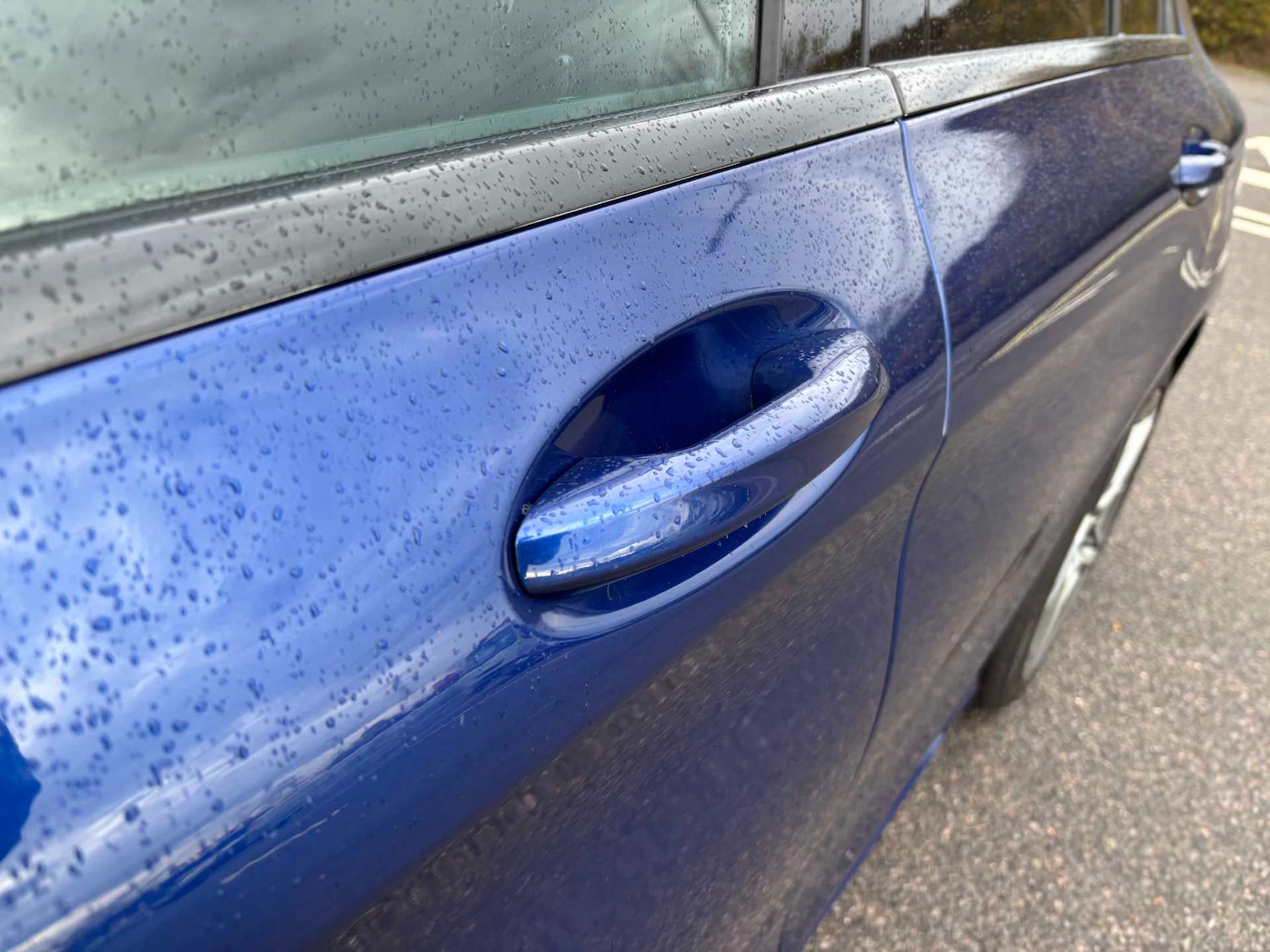 Used Mercedes-Benz C Class 2019 for sale - 76501952: Photo 26