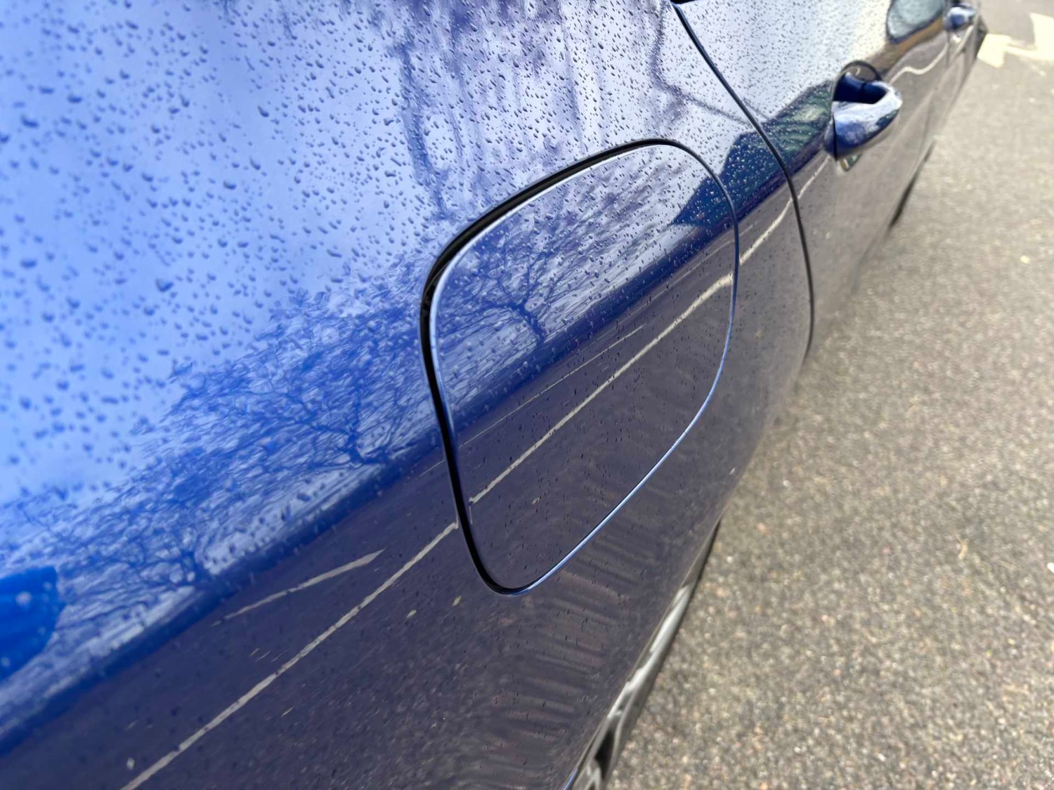 Used Mercedes-Benz C Class 2019 for sale - 76501952: Photo 29