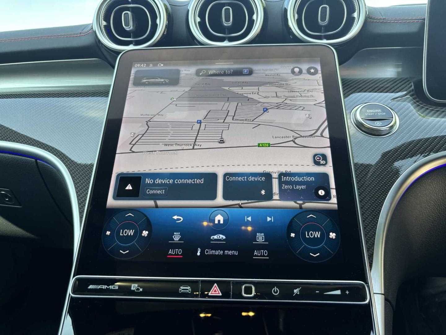 Vehicle 33