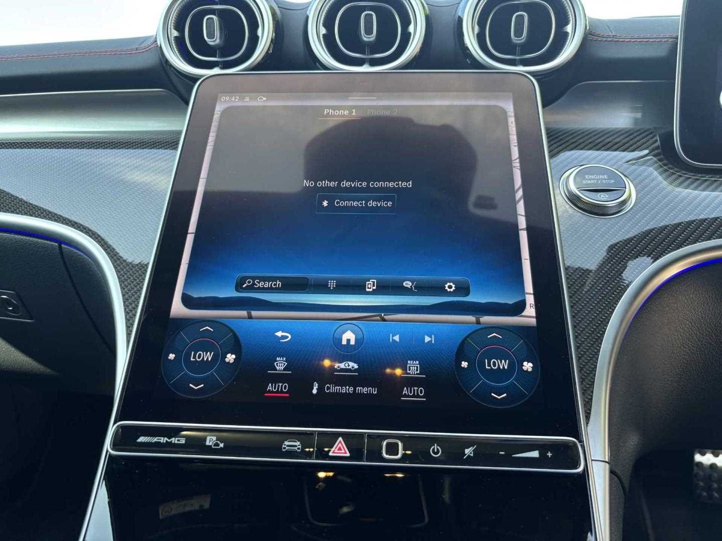 Vehicle 34