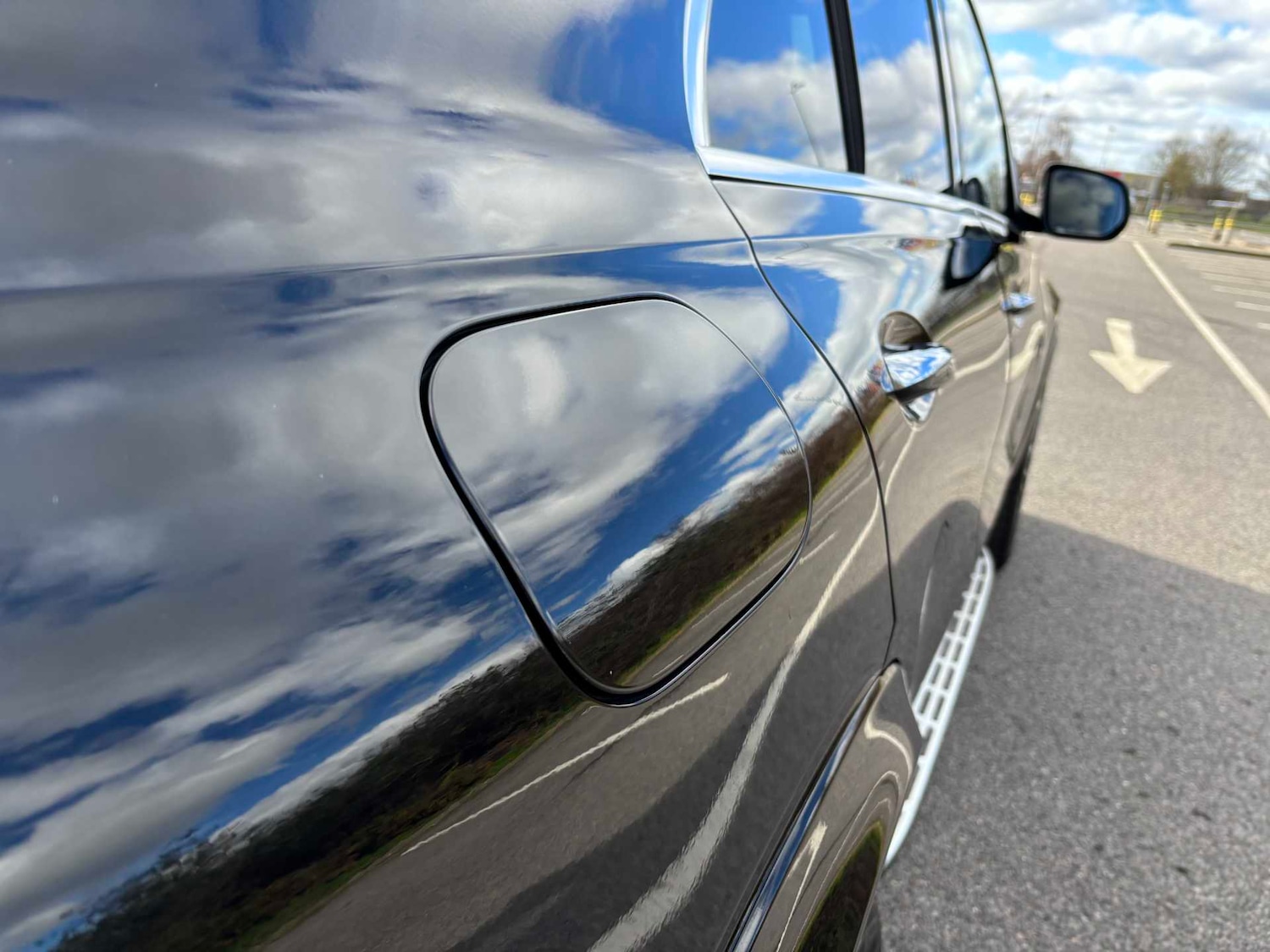 Used Mercedes-Benz GLE 2023 for sale - 77648818: Photo 29