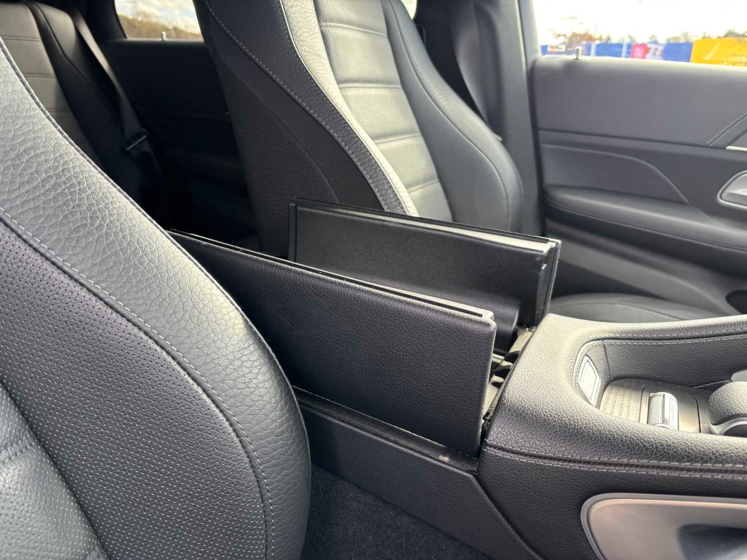 Used Mercedes-Benz GLE 2023 for sale - 77648818: Photo 30