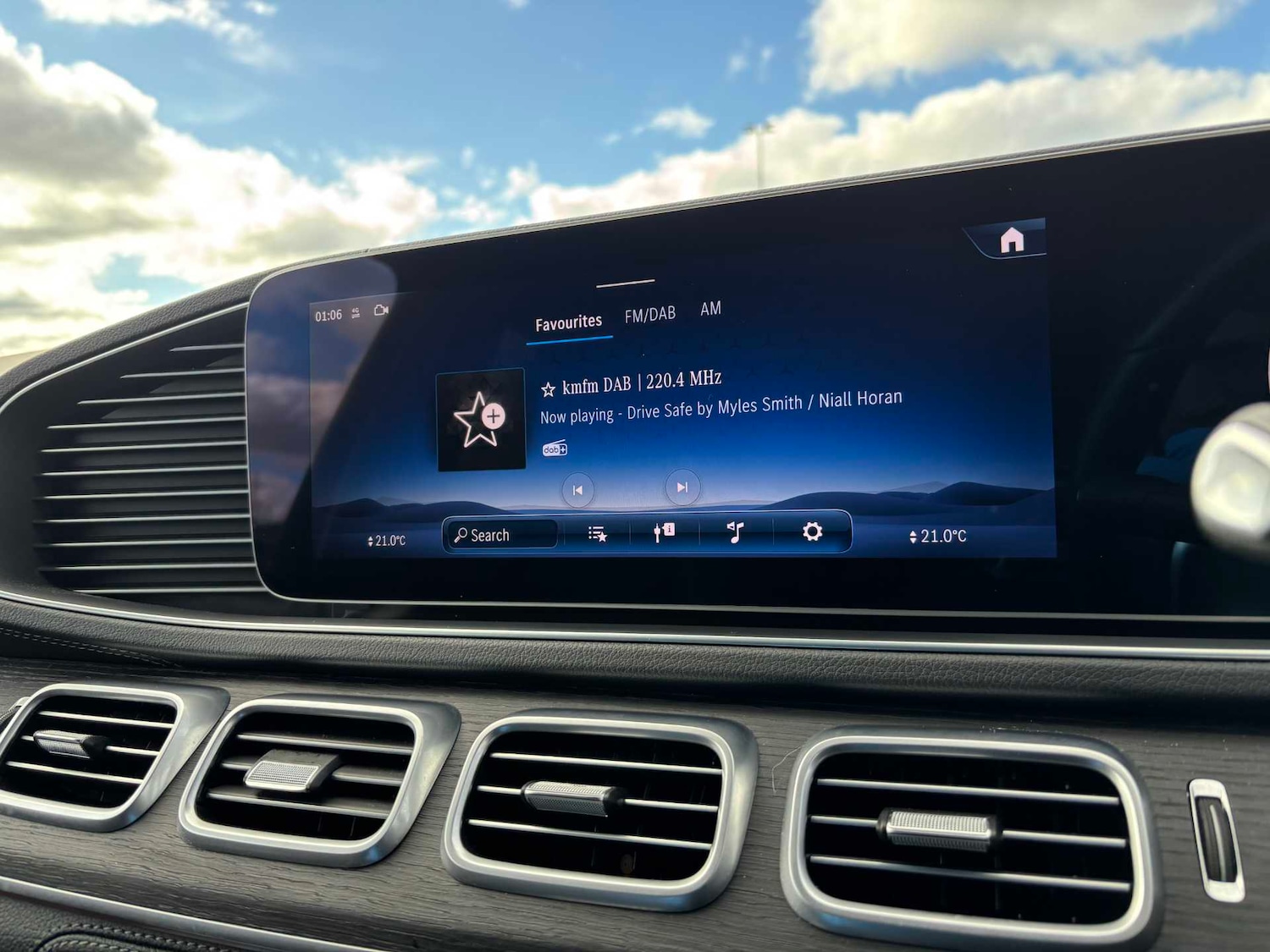 Used Mercedes-Benz GLE 2023 for sale - 77648818: Photo 34