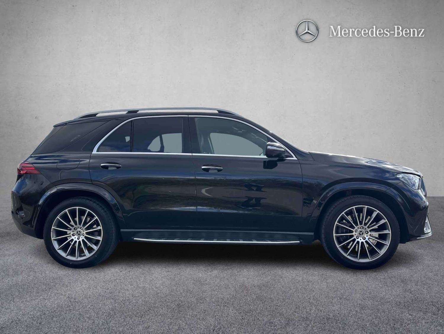 Used Mercedes-Benz GLE 2023 for sale - 77648818: Photo 4