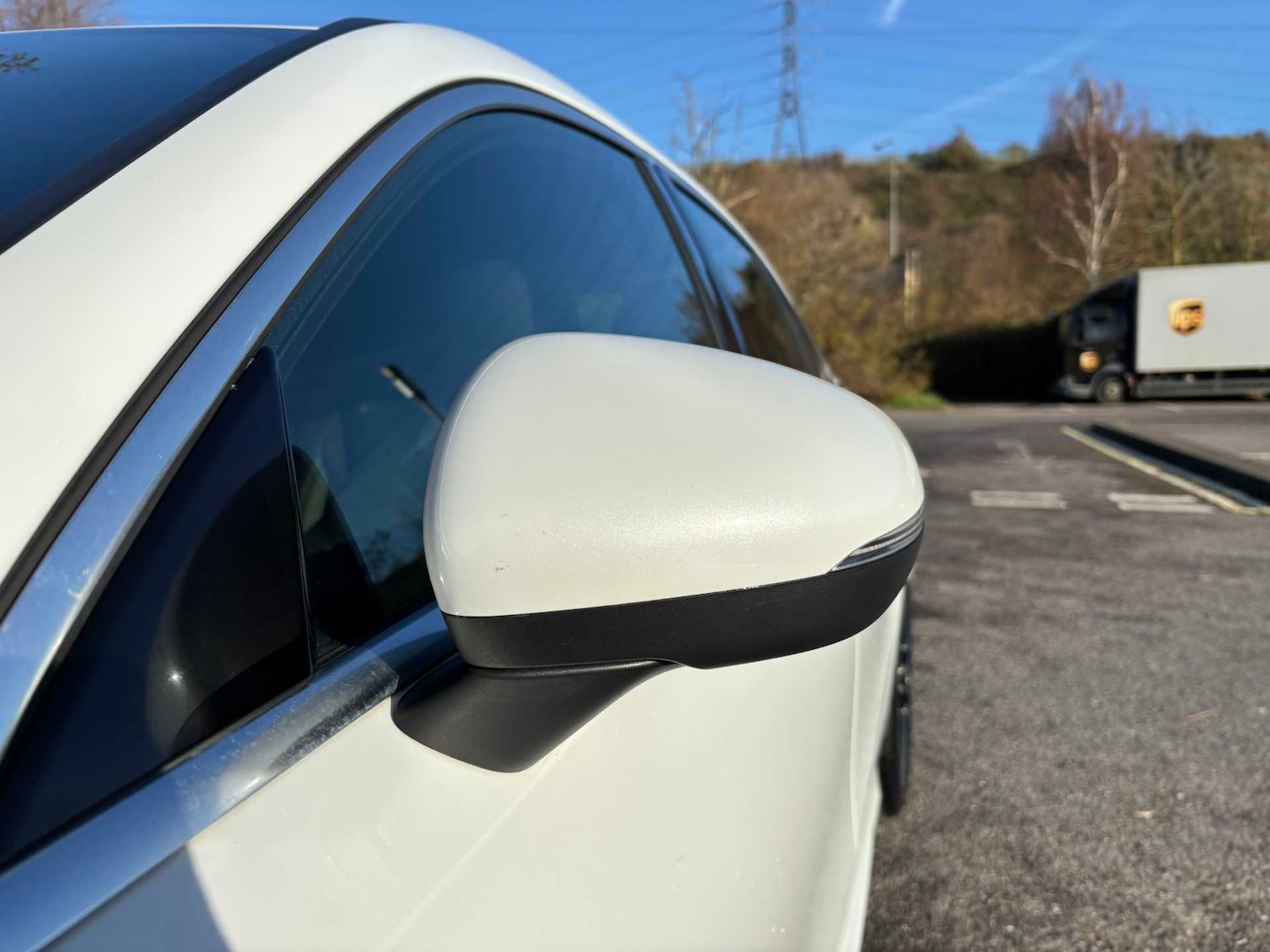 Used Mercedes-Benz A-Class 2019 for sale - 76902360: Photo 25