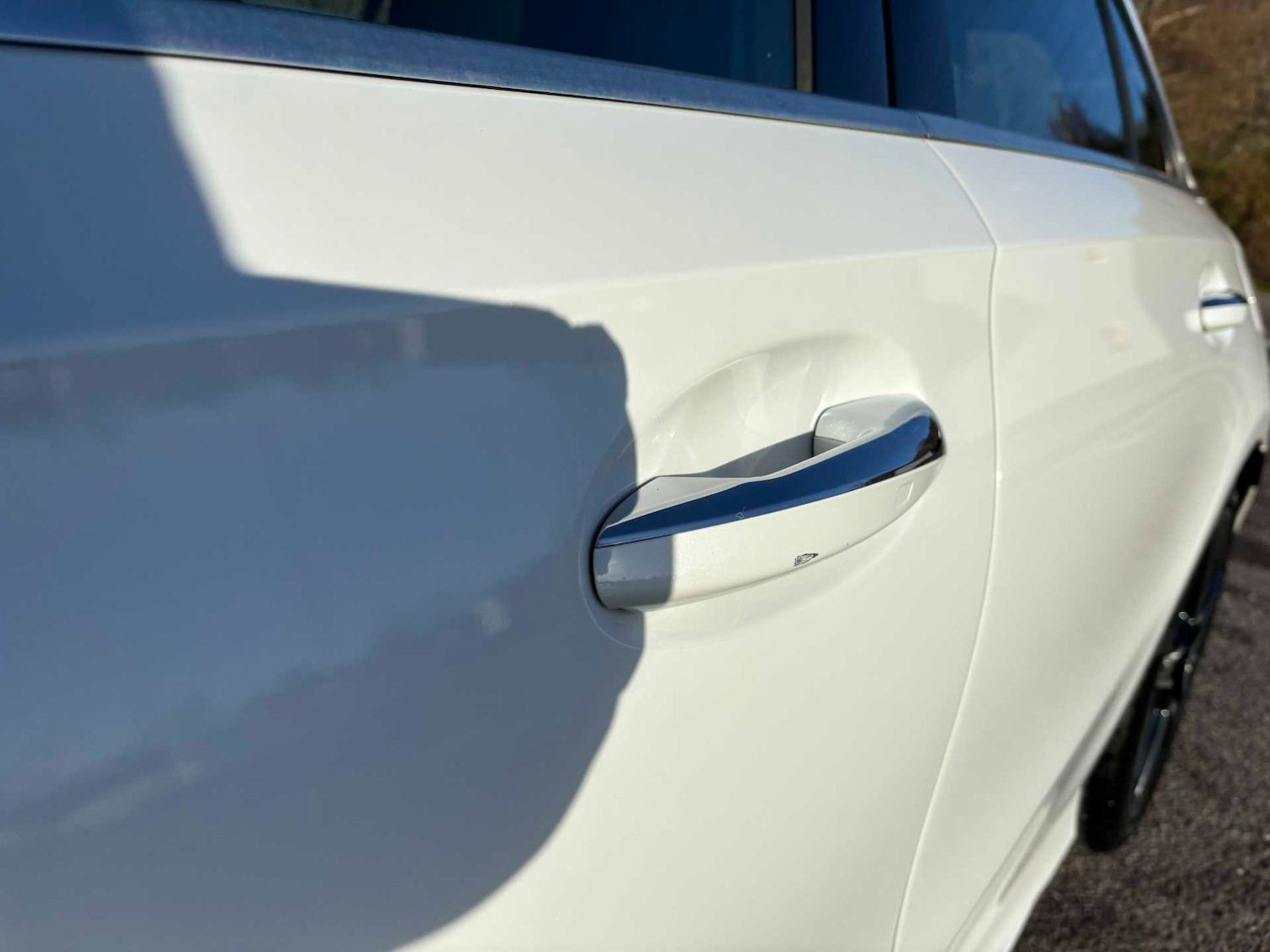 Used Mercedes-Benz A-Class 2019 for sale - 76902360: Photo 26