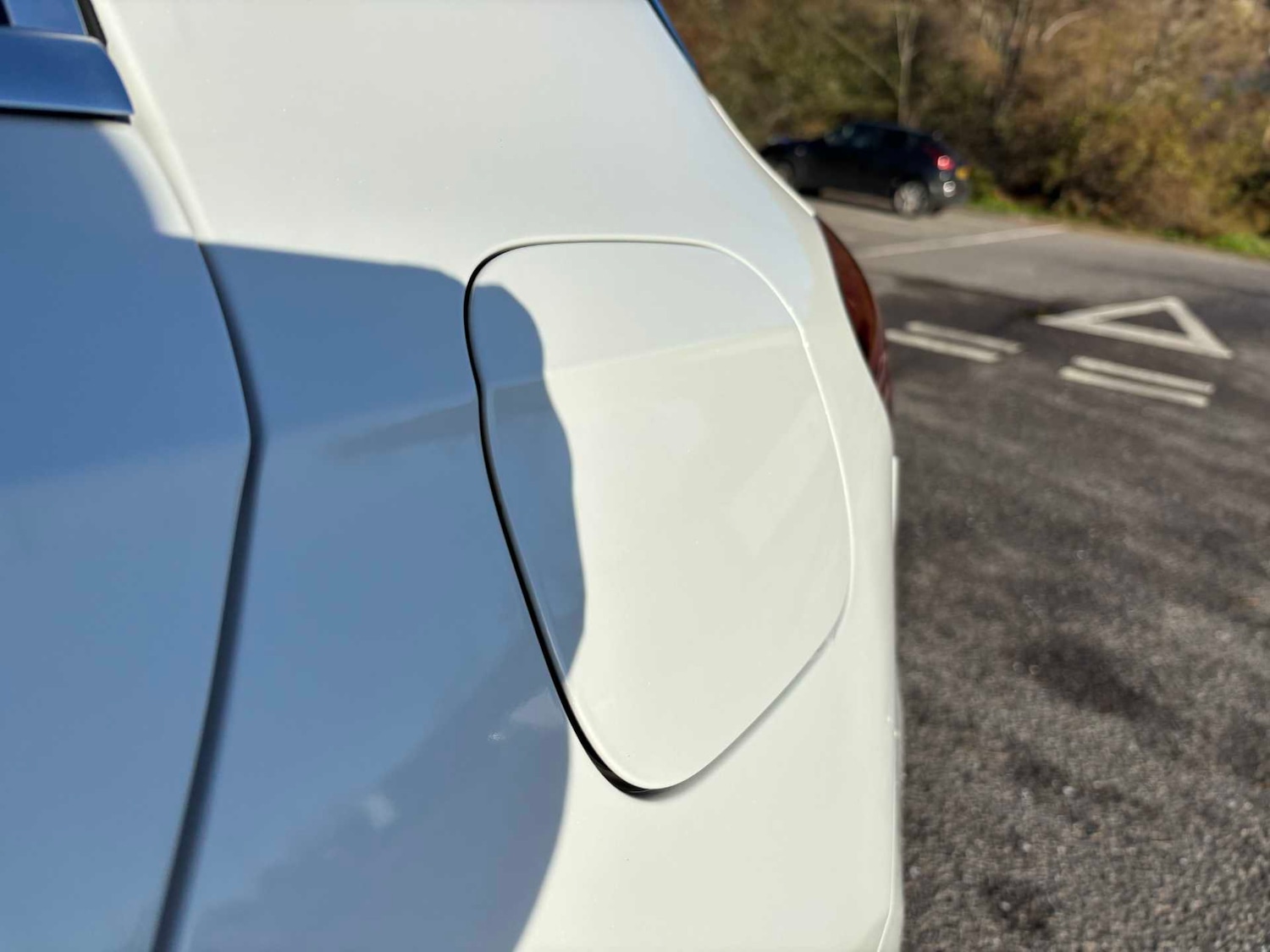 Used Mercedes-Benz A-Class 2019 for sale - 76902360: Photo 27