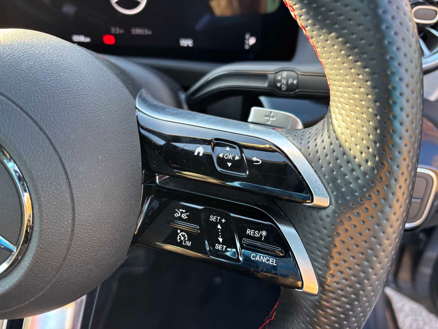 Used Mercedes-Benz CLA 2024 for sale - 76692165: Photo 19