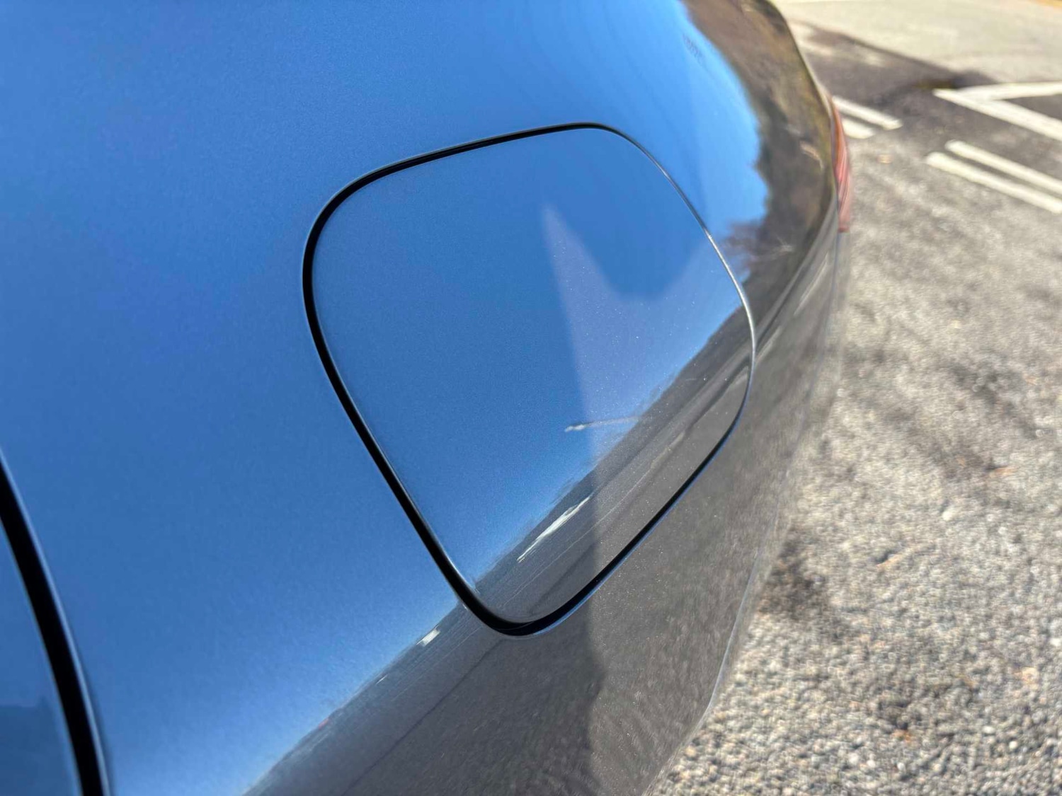 Used Mercedes-Benz CLA 2024 for sale - 76692165: Photo 27