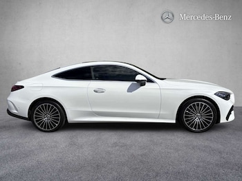 Used Mercedes-Benz CLE 2026 for sale - 79271068: Photo