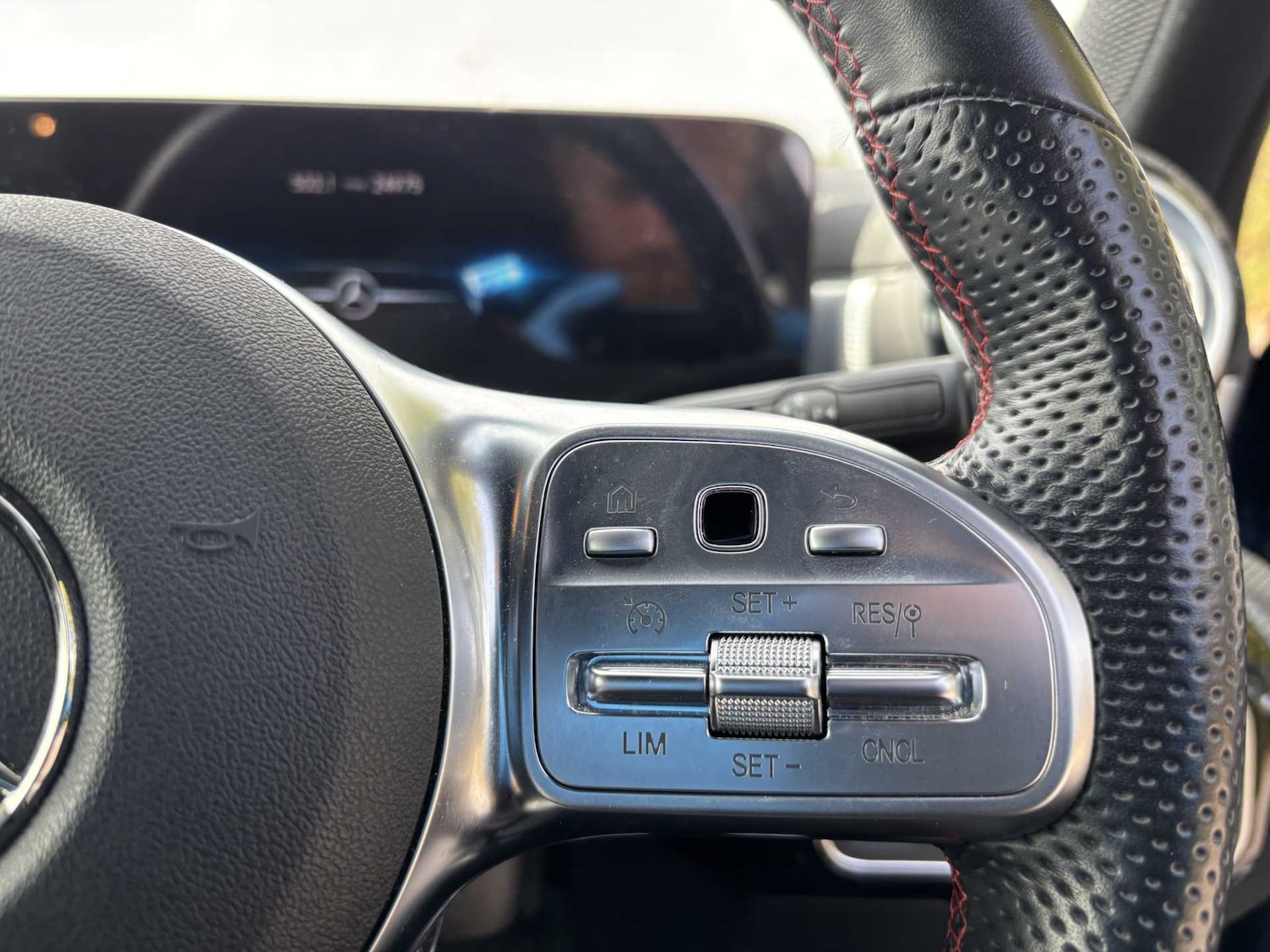 Used Mercedes-Benz A-Class 2023 for sale - 75917910: Photo 18