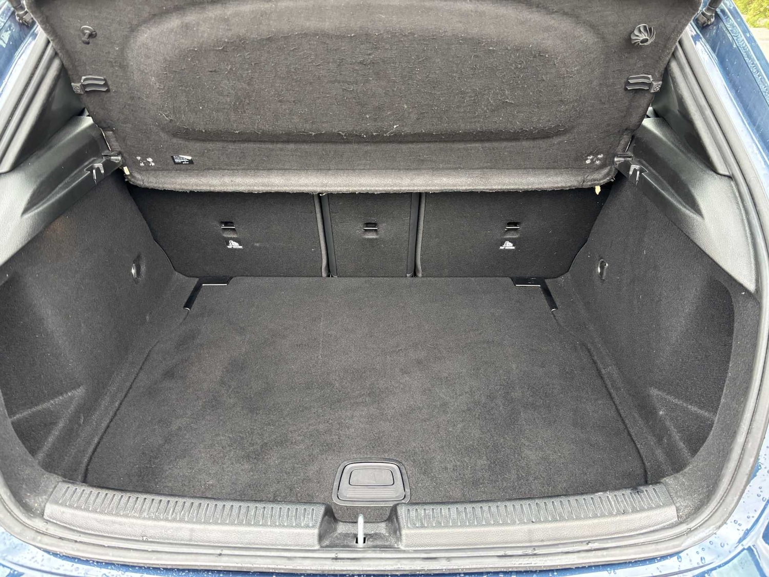 Used Mercedes-Benz A-Class 2023 for sale - 75917910: Photo 20