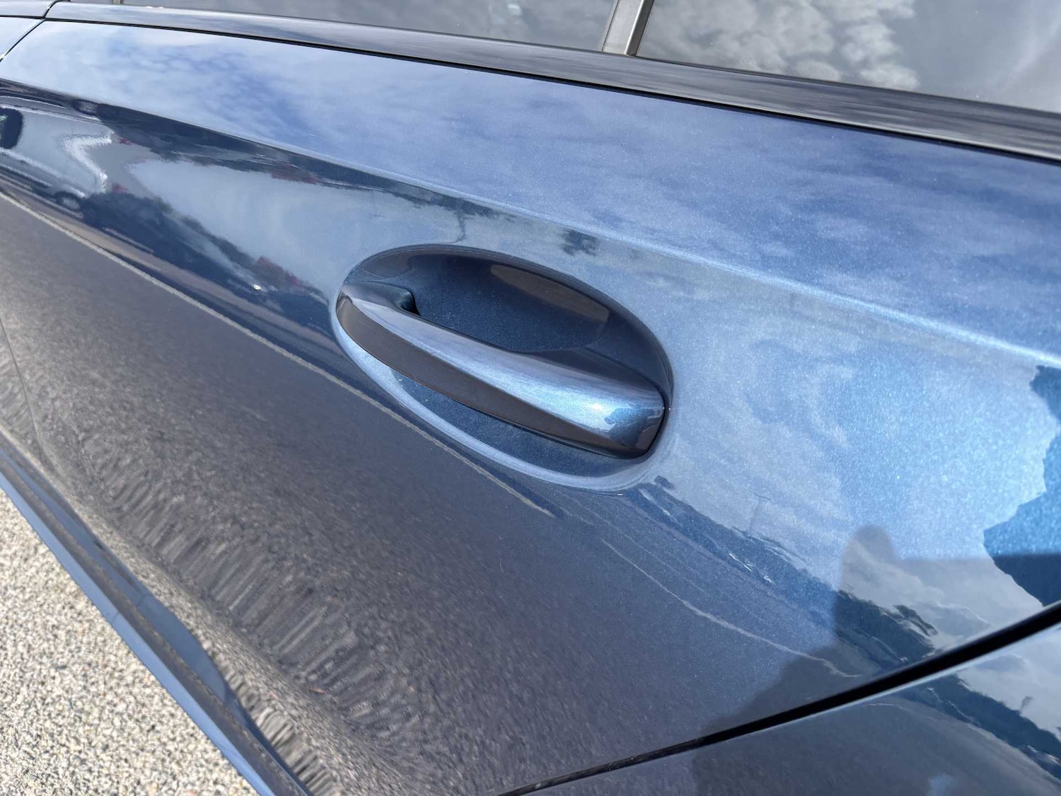 Used Mercedes-Benz A-Class 2023 for sale - 75917910: Photo 26