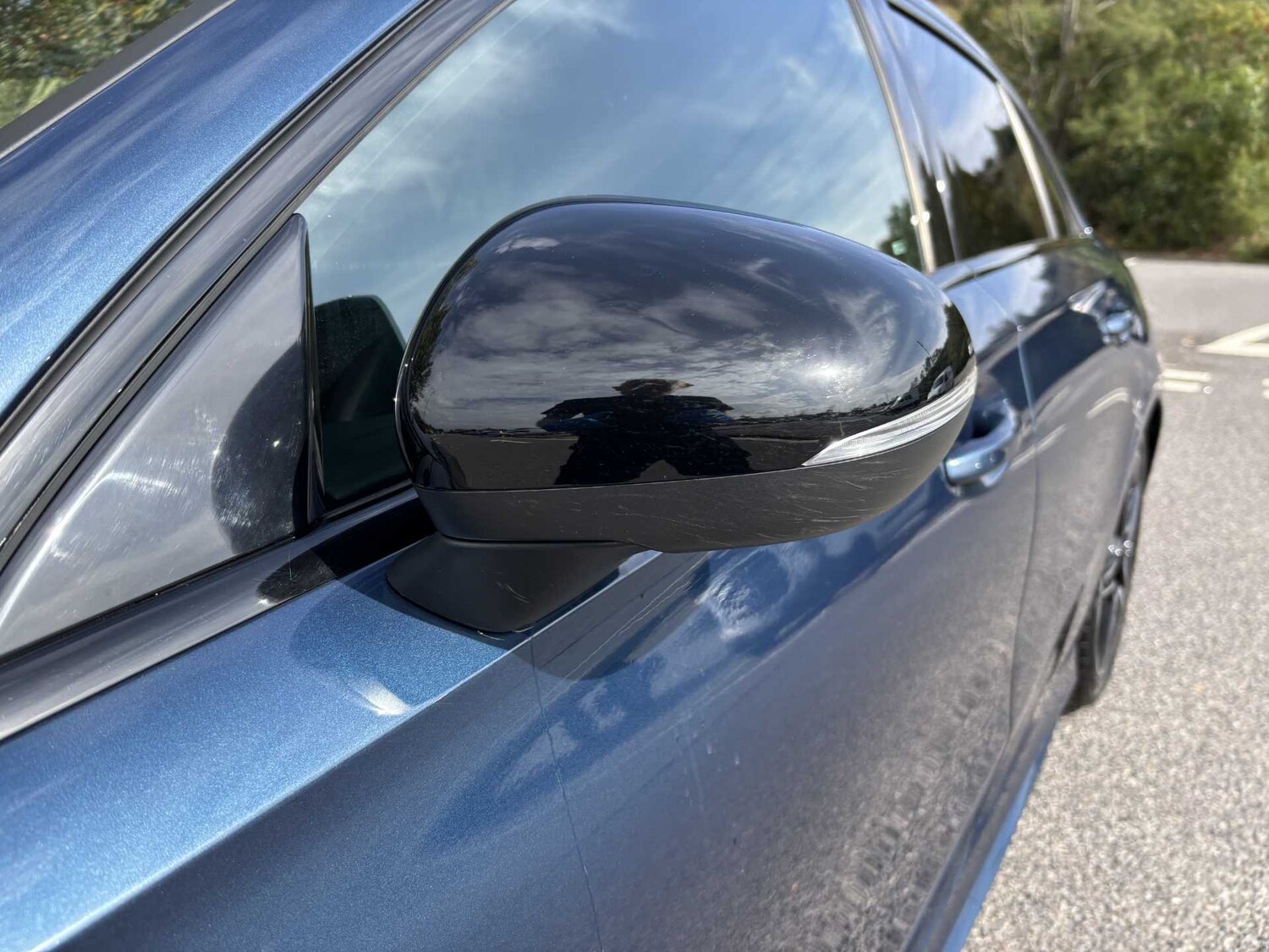 Used Mercedes-Benz A-Class 2023 for sale - 75917910: Photo 27