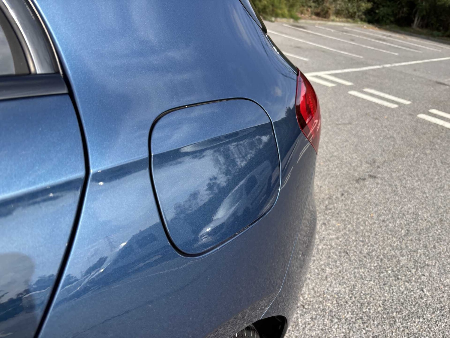 Used Mercedes-Benz A-Class 2023 for sale - 75917910: Photo 28