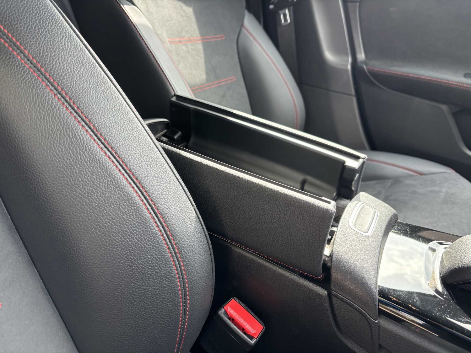 Used Mercedes-Benz A-Class 2023 for sale - 75917910: Photo 31