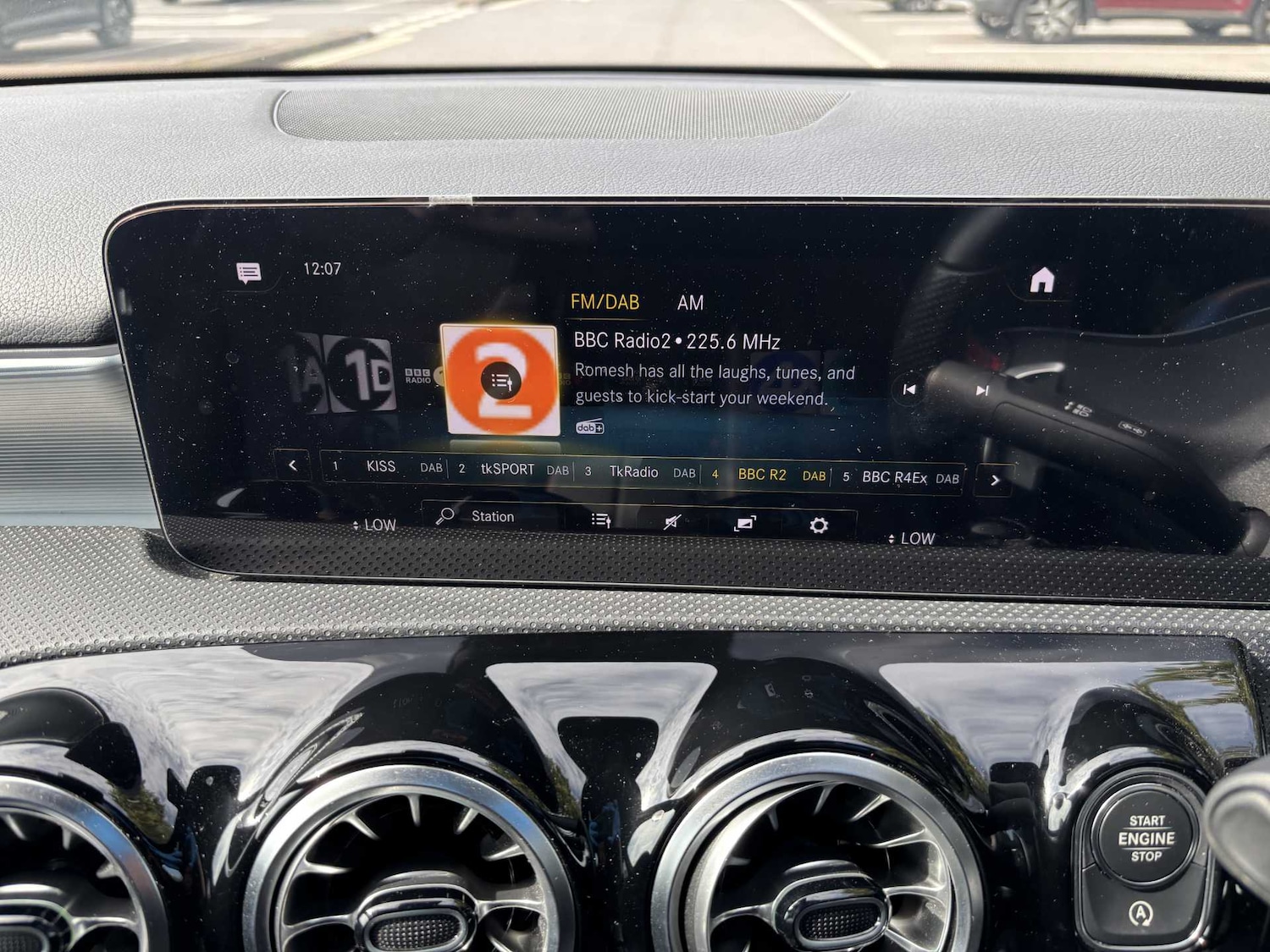 Used Mercedes-Benz A-Class 2023 for sale - 75917910: Photo 35