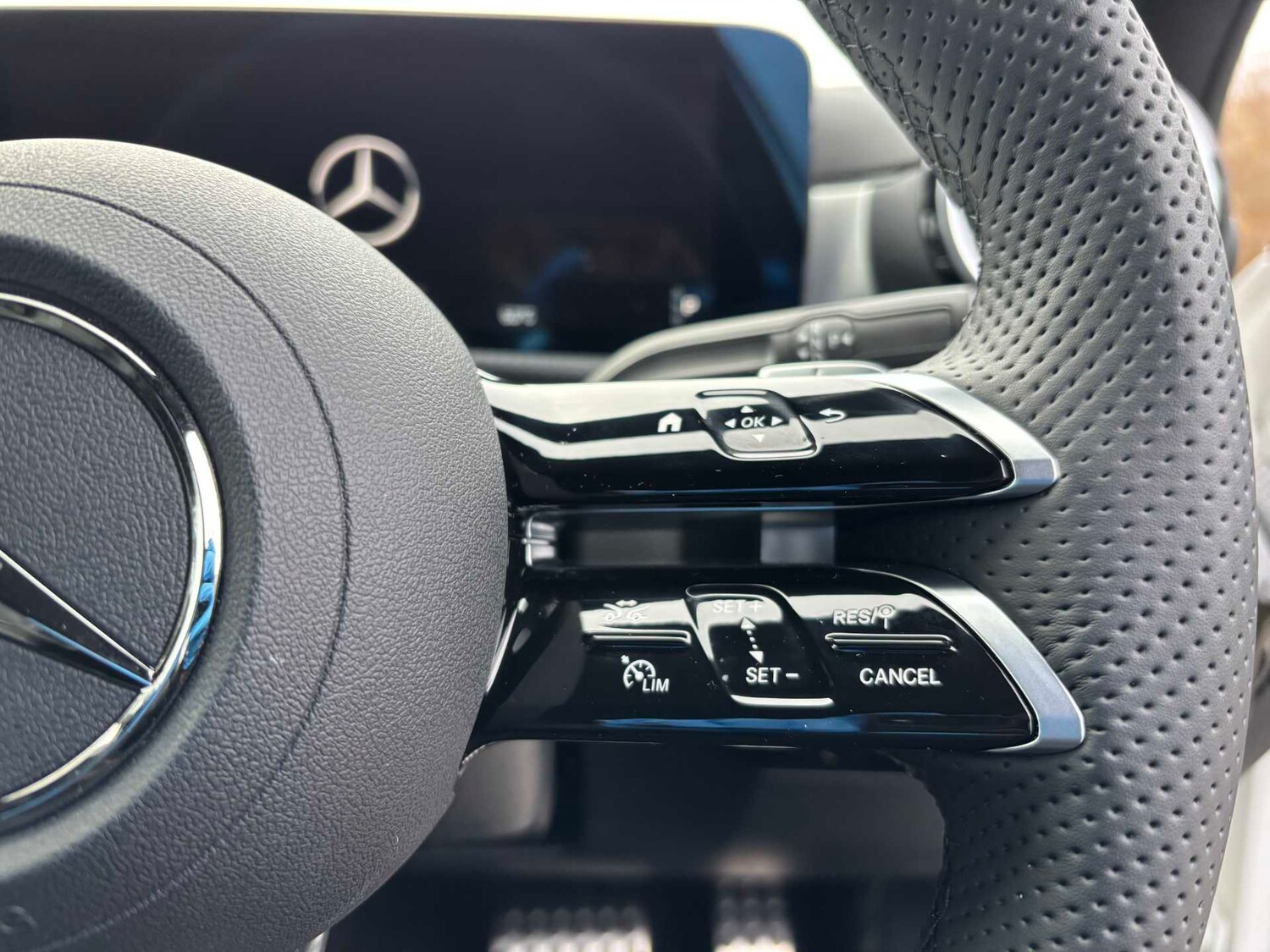 Used Mercedes-Benz A-Class for sale - 78118749: Photo 19