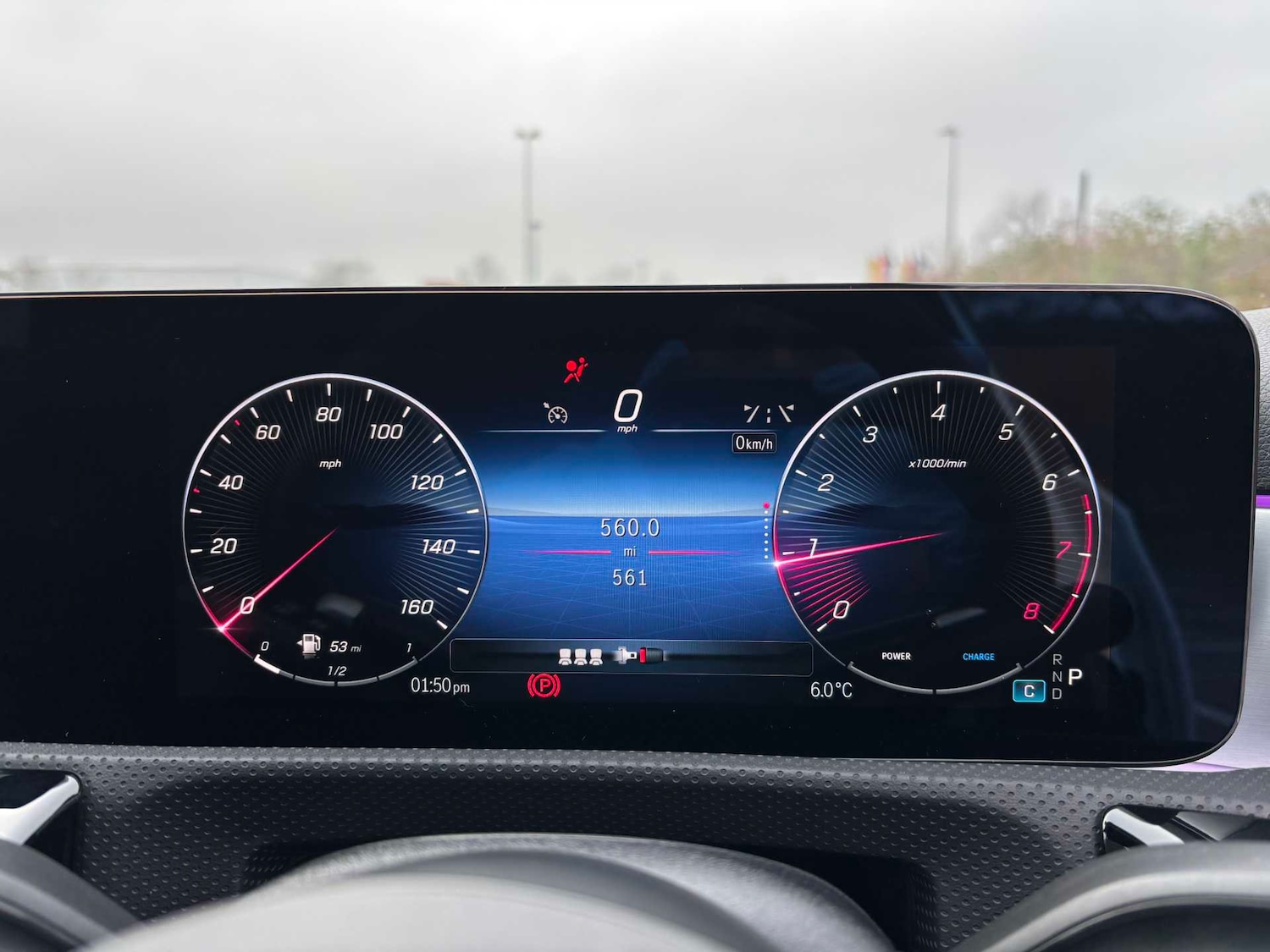 Used Mercedes-Benz A-Class for sale - 78118749: Photo 20