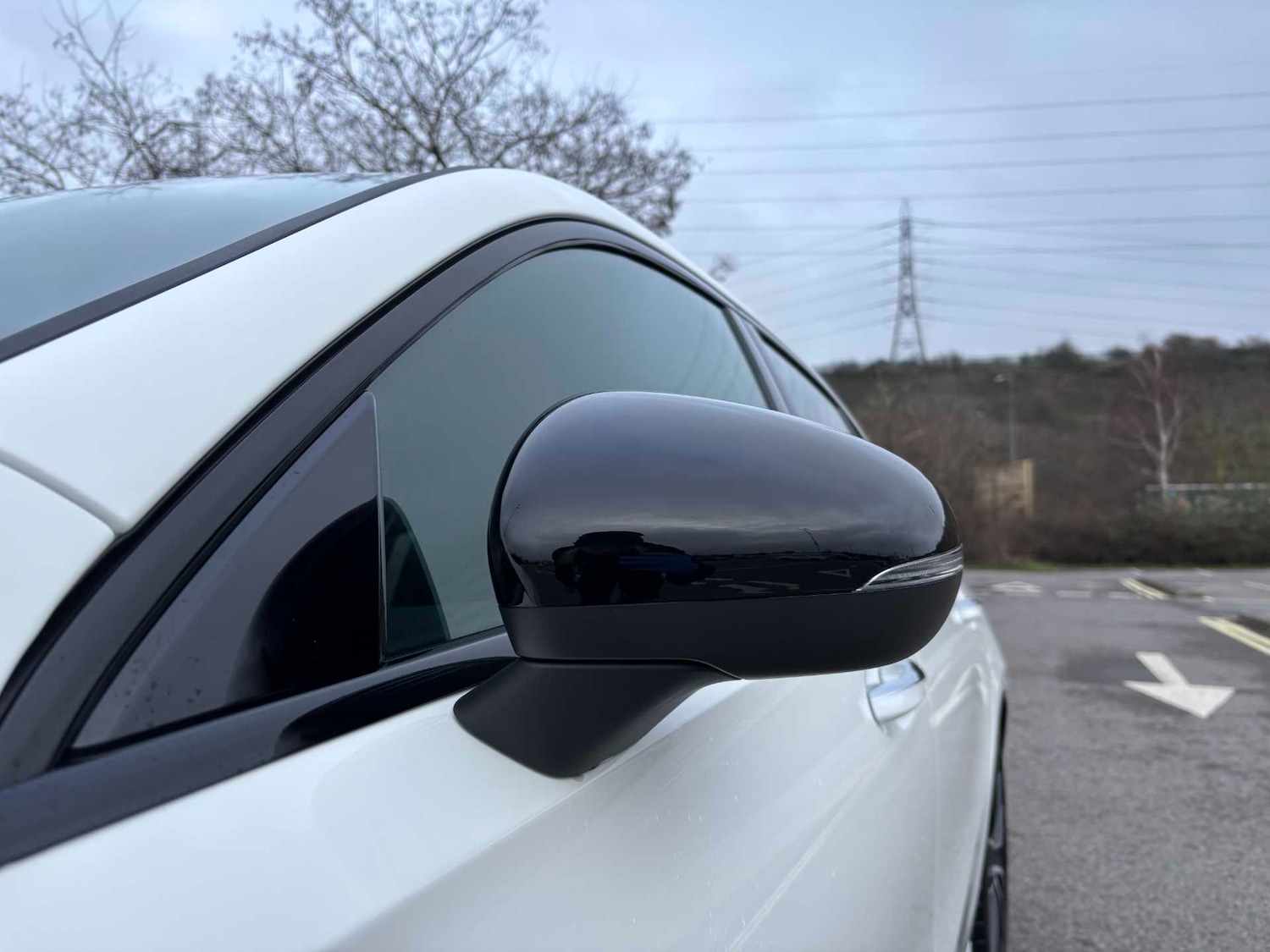 Used Mercedes-Benz A-Class for sale - 78118749: Photo 25