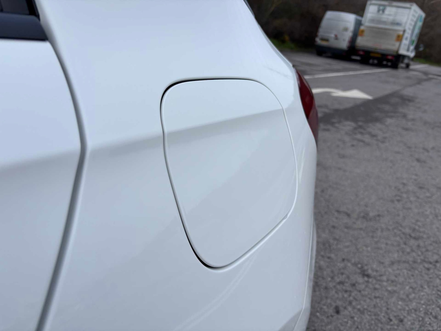 Used Mercedes-Benz A-Class for sale - 78118749: Photo 27