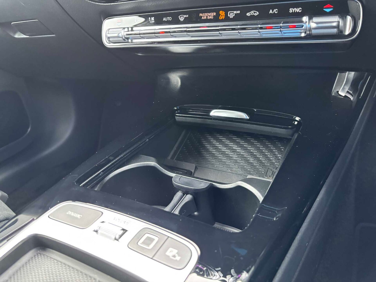 Used Mercedes-Benz A-Class for sale - 78118749: Photo 33