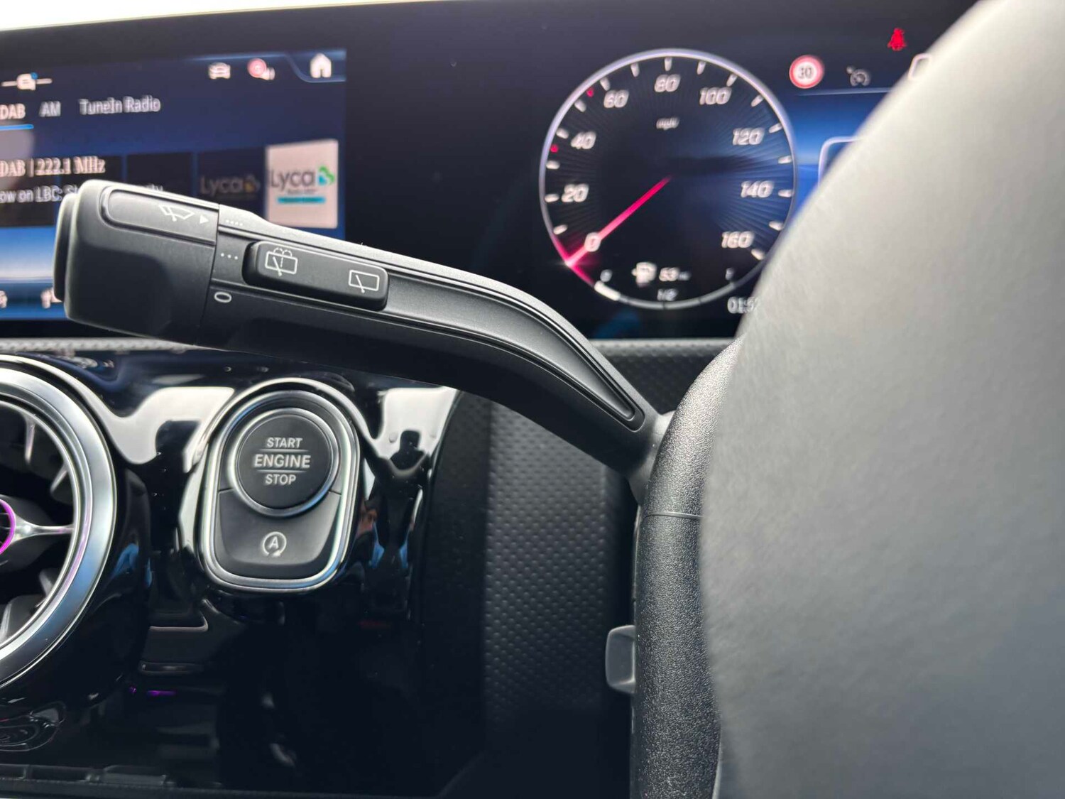 Used Mercedes-Benz A-Class for sale - 78118749: Photo 34