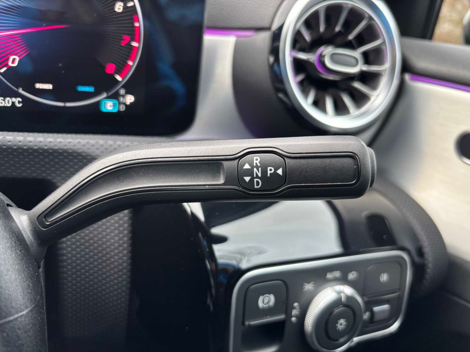 Used Mercedes-Benz A-Class for sale - 78118749: Photo 35