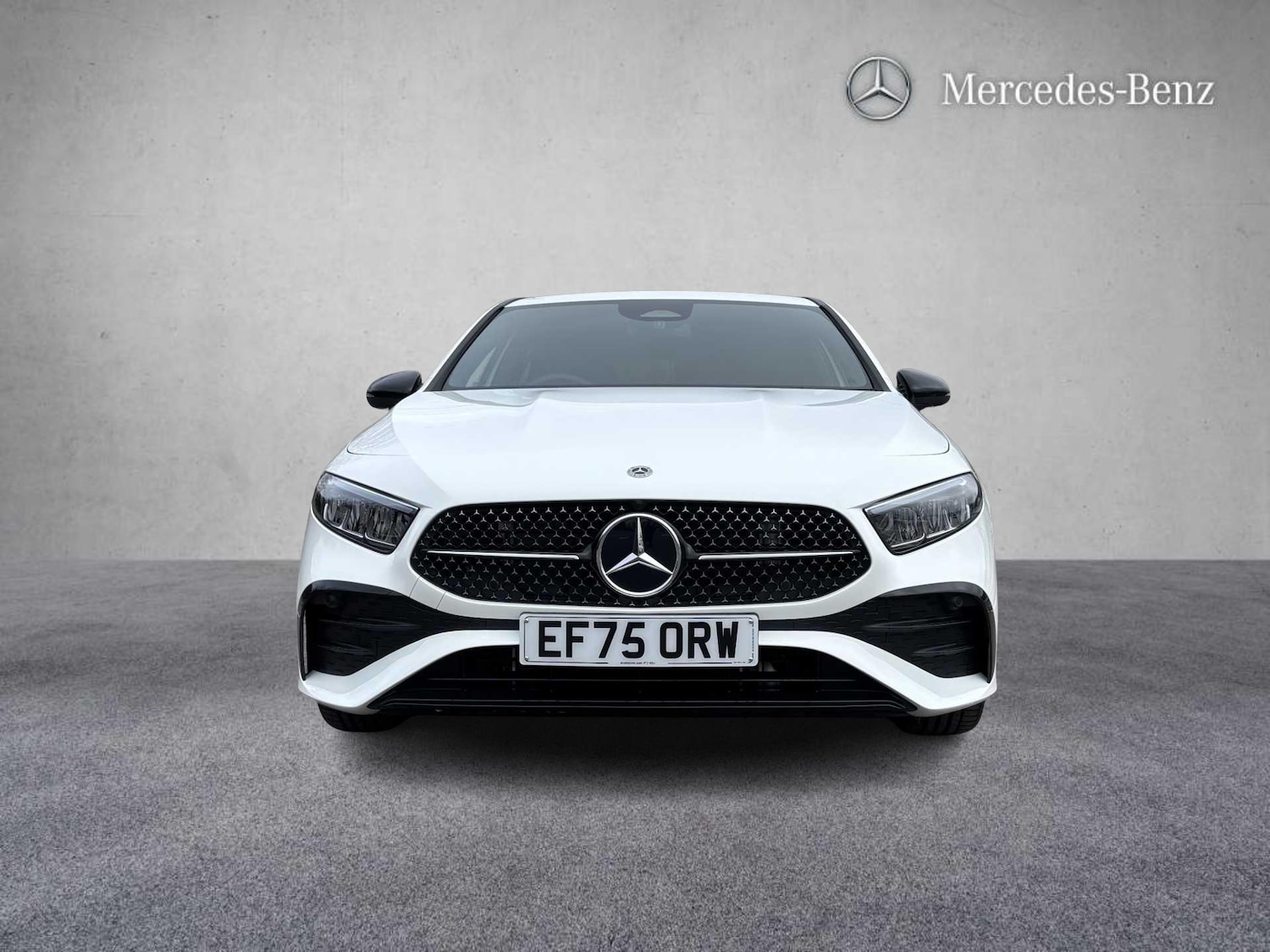 Used Mercedes-Benz A-Class for sale - 78118749: Photo 4