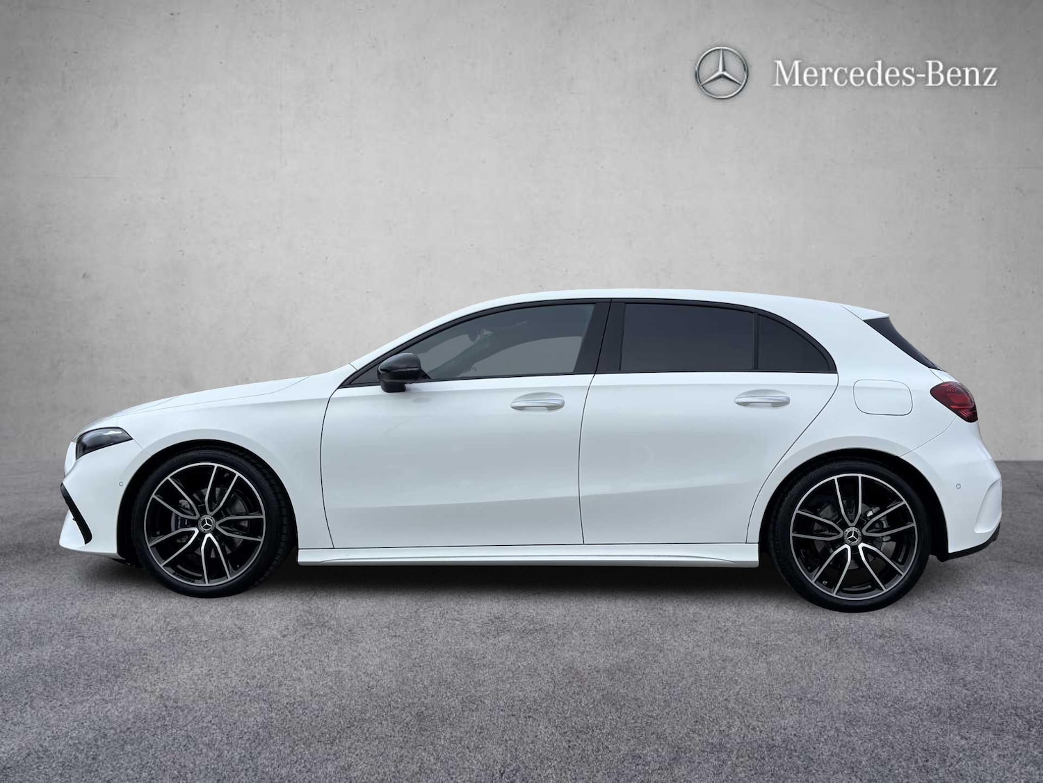 Used Mercedes-Benz A-Class for sale - 78118749: Photo 5