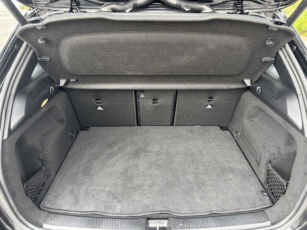 Used Mercedes-Benz B-Class 2024 for sale - 75053276: Photo 11