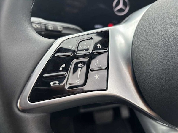 Used Mercedes-Benz B-Class 2024 for sale - 75053276: Photo 18