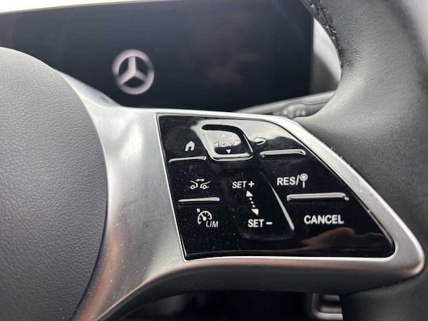 Used Mercedes-Benz B-Class 2024 for sale - 75053276: Photo 19