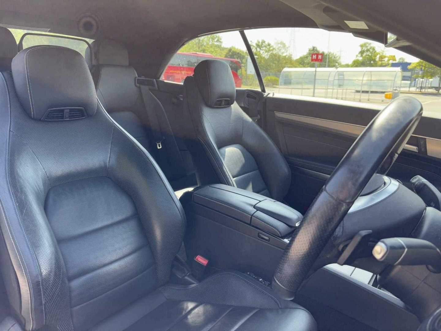 Vehicle 31