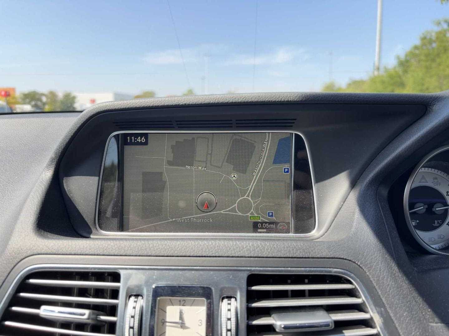 Vehicle 33