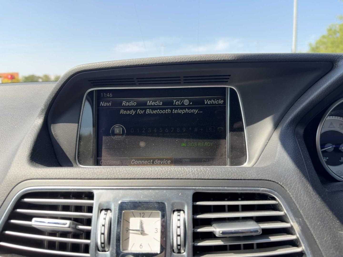 Vehicle 35