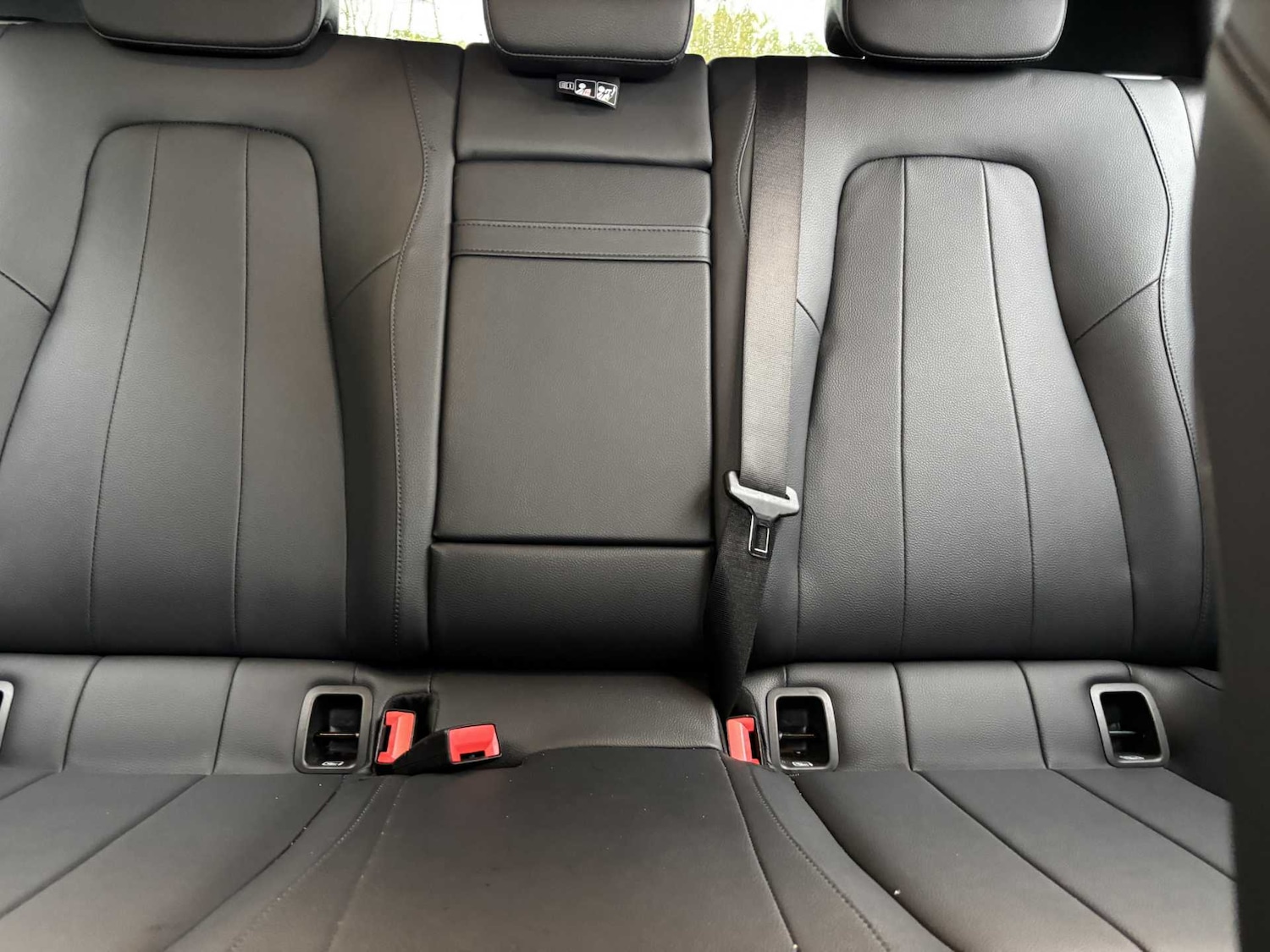 Used Mercedes-Benz A-Class 2023 for sale - 76016062: Photo 14