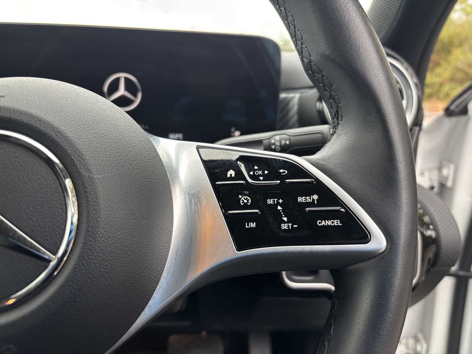 Used Mercedes-Benz A-Class 2023 for sale - 76016062: Photo 19