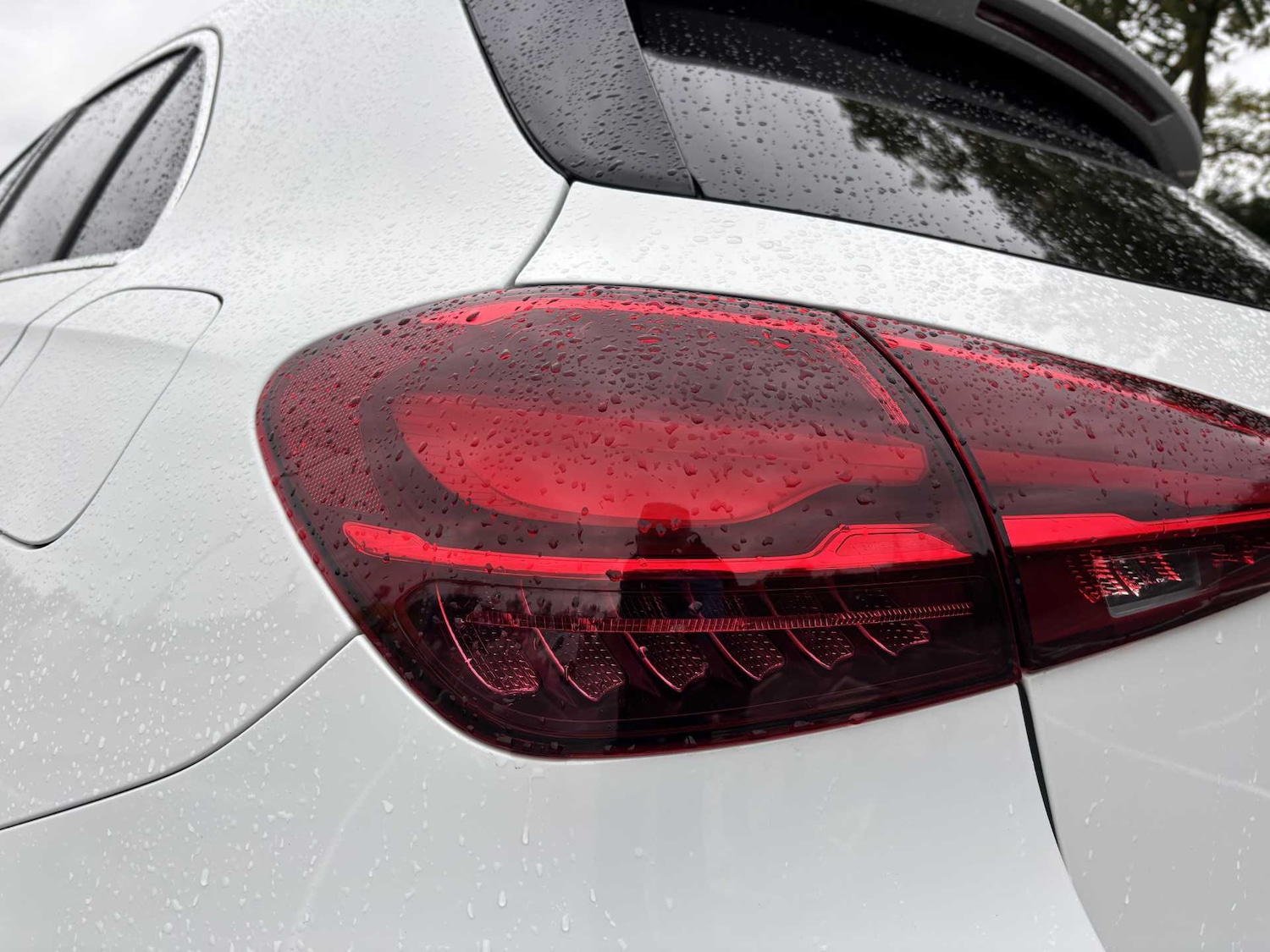 Used Mercedes-Benz A-Class 2023 for sale - 76016062: Photo 25