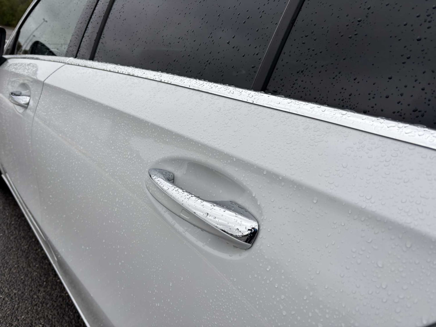 Used Mercedes-Benz A-Class 2023 for sale - 76016062: Photo 26