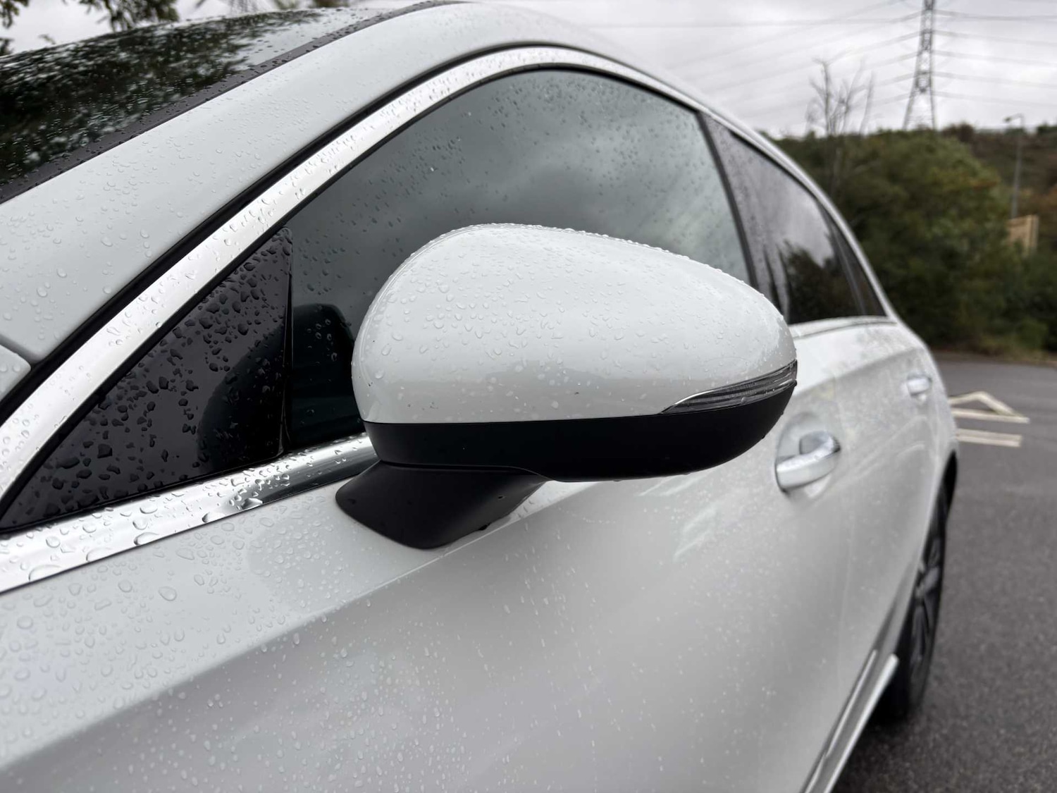 Used Mercedes-Benz A-Class 2023 for sale - 76016062: Photo 27