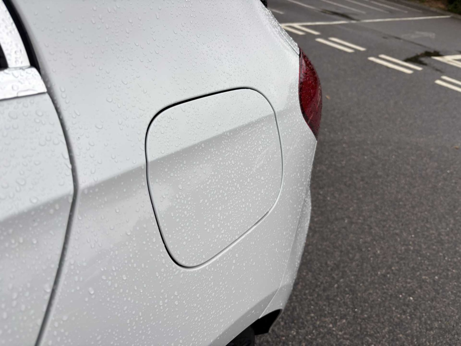 Used Mercedes-Benz A-Class 2023 for sale - 76016062: Photo 28